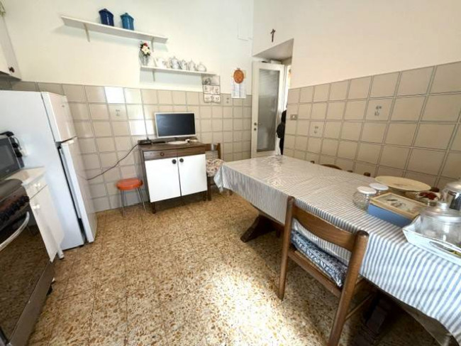 Casa indipendente in vendita a Viareggio