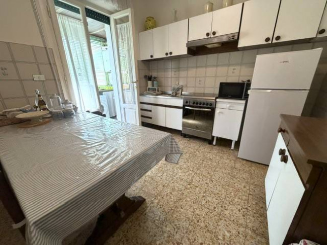 Casa indipendente in vendita a Viareggio