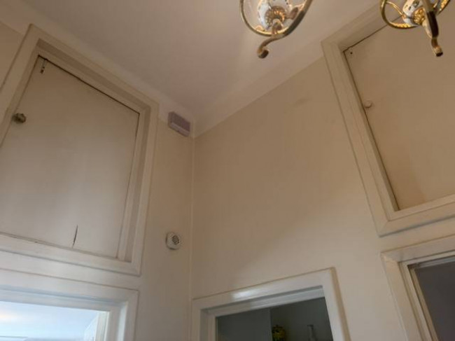 Casa indipendente in vendita a Viareggio