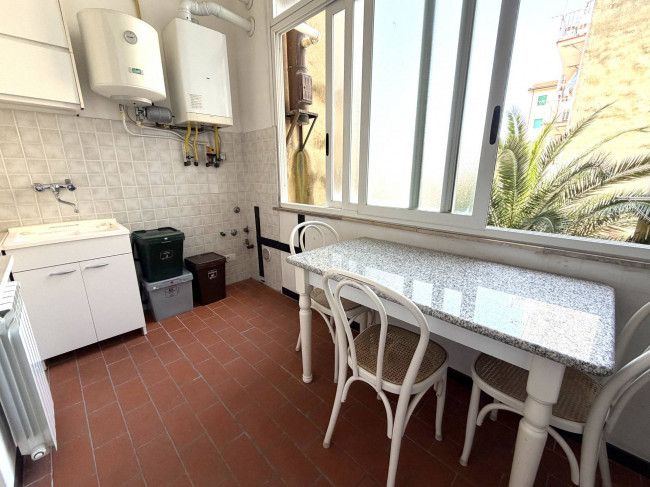 Appartamento in vendita a Viareggio