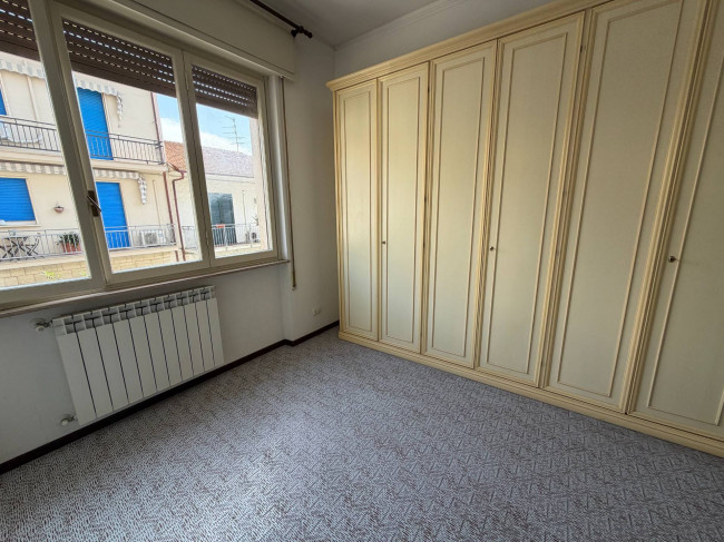 Appartamento in vendita a Viareggio