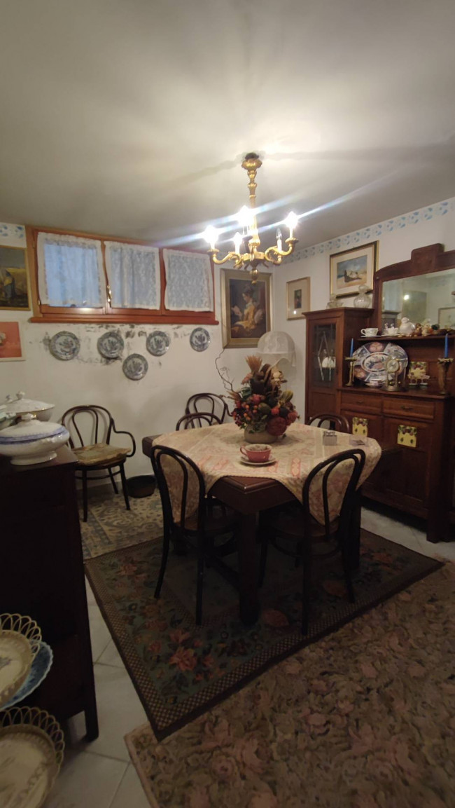 Villette a schiera in vendita a Viareggio