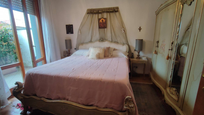 Villette a schiera in vendita a Viareggio