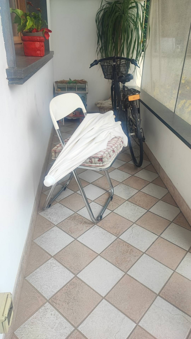Villette a schiera in vendita a Viareggio