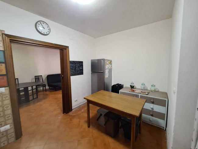 Casa indipendente in vendita a Viareggio