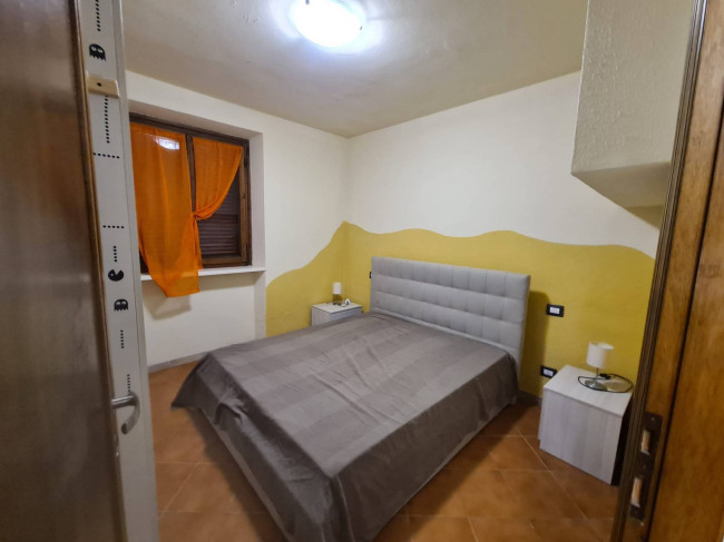 Casa indipendente in vendita a Viareggio