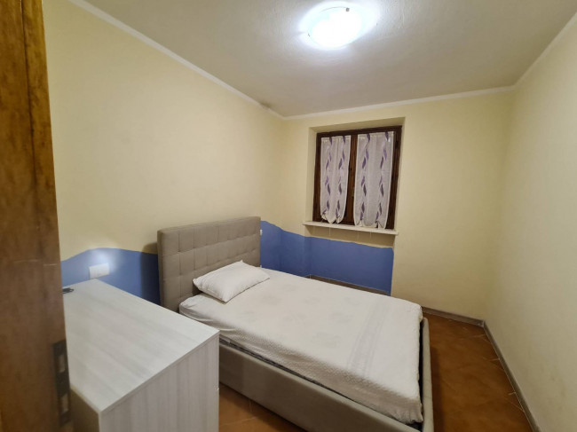 Casa indipendente in vendita a Viareggio