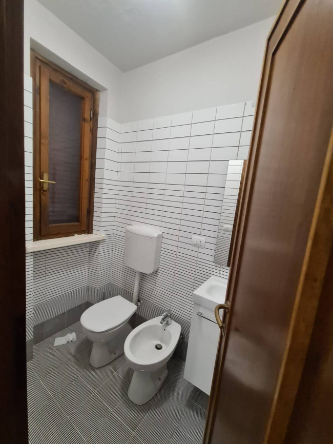 Casa indipendente in vendita a Viareggio