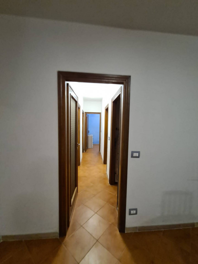 Casa indipendente in vendita a Viareggio
