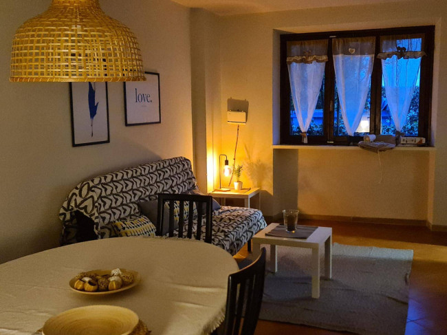 Casa indipendente in vendita a Viareggio