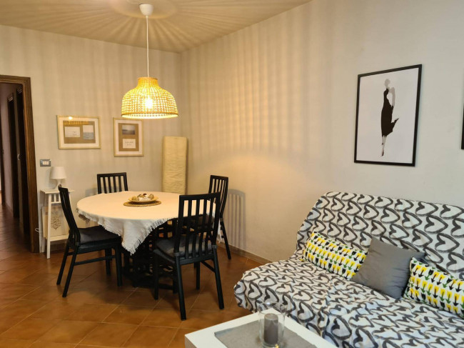 Casa indipendente in vendita a Viareggio
