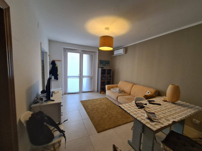 Casa indipendente in vendita a Viareggio