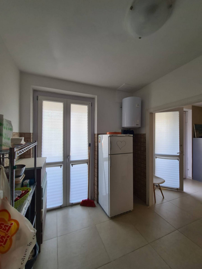 Casa indipendente in vendita a Viareggio