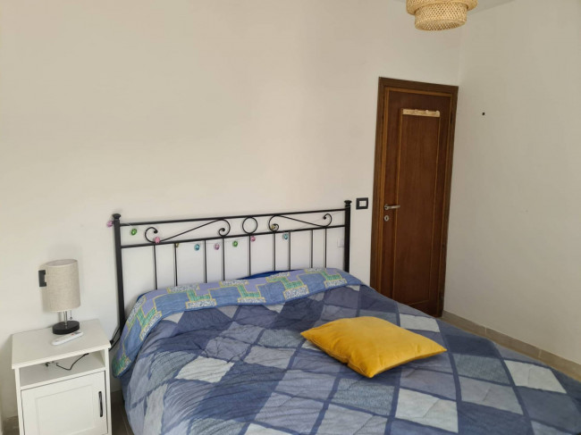 Casa indipendente in vendita a Viareggio