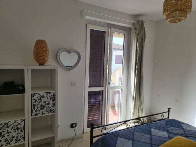 Casa indipendente in vendita a Viareggio
