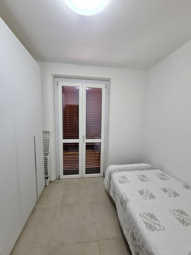 Casa indipendente in vendita a Viareggio