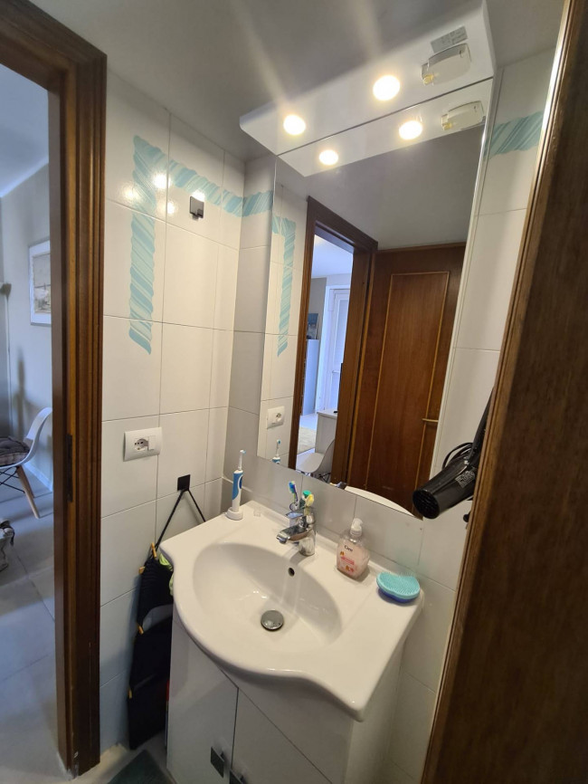 Casa indipendente in vendita a Viareggio