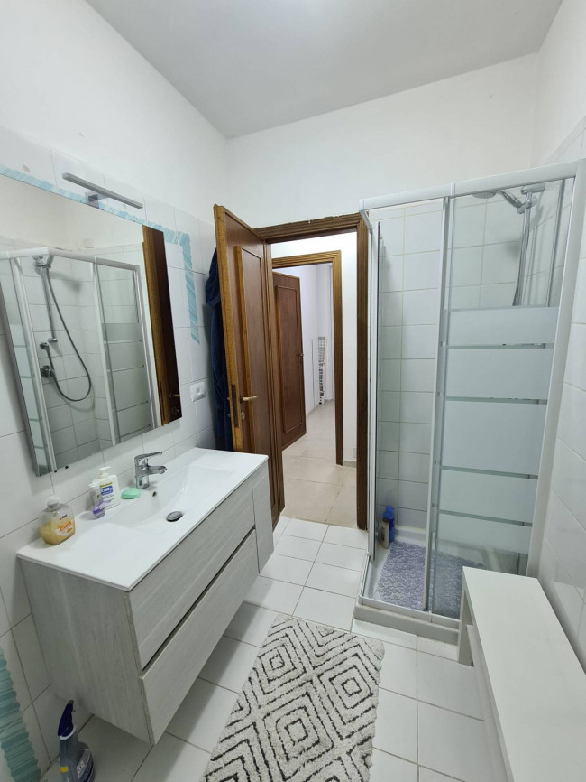Casa indipendente in vendita a Viareggio