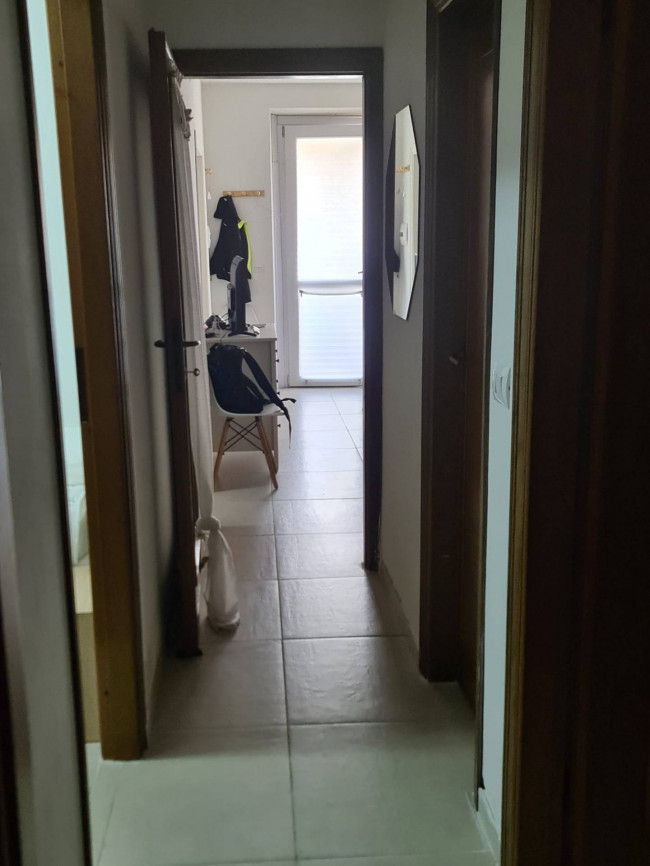 Casa indipendente in vendita a Viareggio