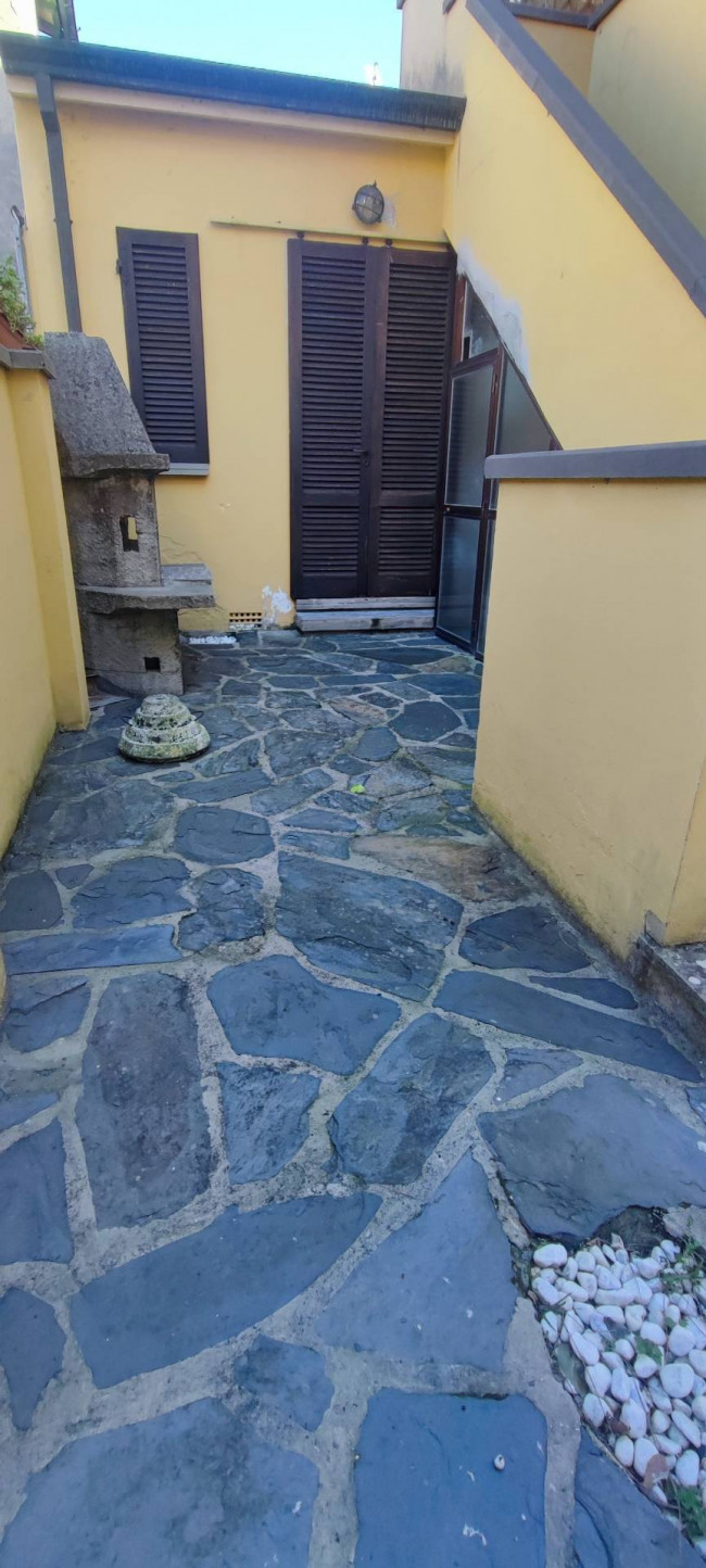 Casa indipendente in vendita a Viareggio