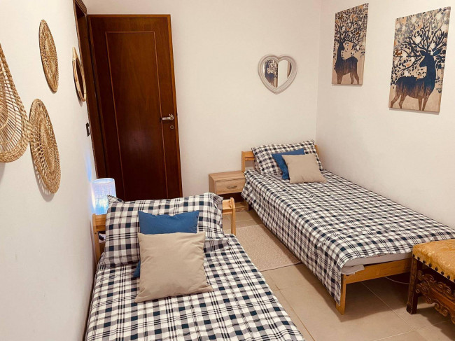 Casa indipendente in vendita a Viareggio