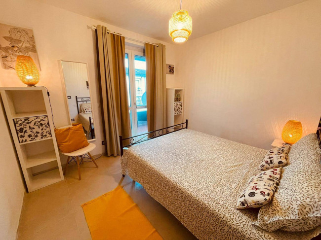 Casa indipendente in vendita a Viareggio