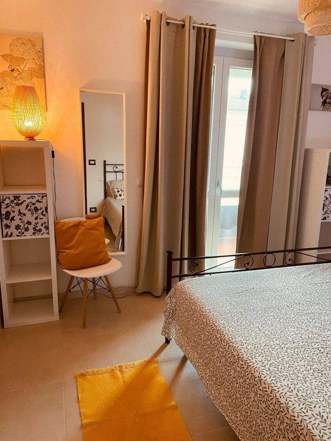 Casa indipendente in vendita a Viareggio
