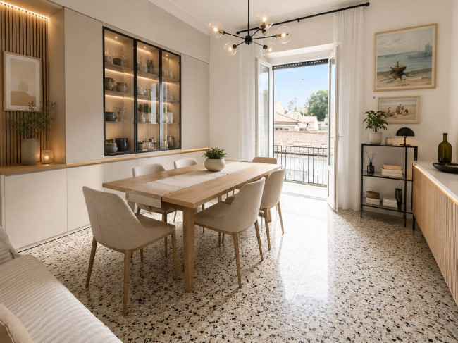 Casa indipendente in vendita a Viareggio