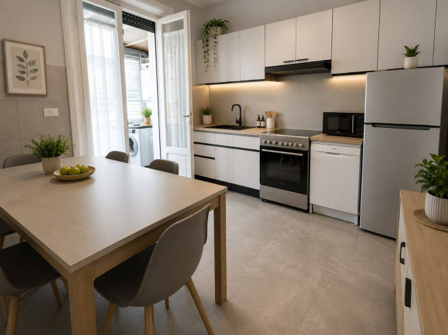 Casa indipendente in vendita a Viareggio