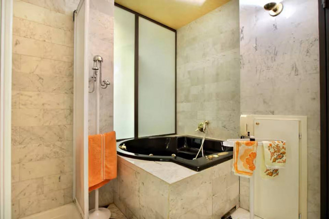 Attico in vendita a Firenze
