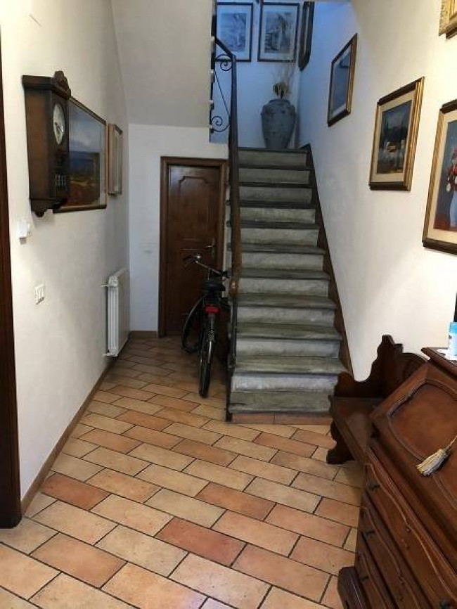 Casa Viareggina in vendita a Viareggio
