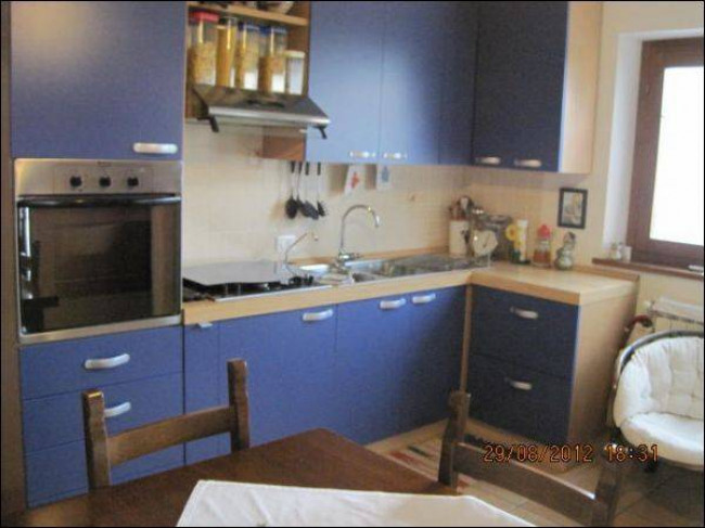 Villa bifamiliare in vendita a Massarosa