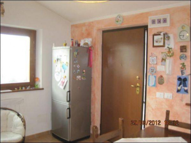 Villa bifamiliare in vendita a Massarosa