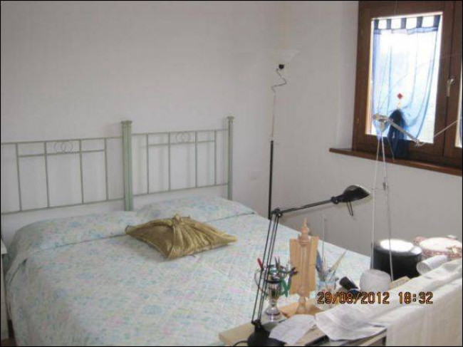 Villa bifamiliare in vendita a Massarosa