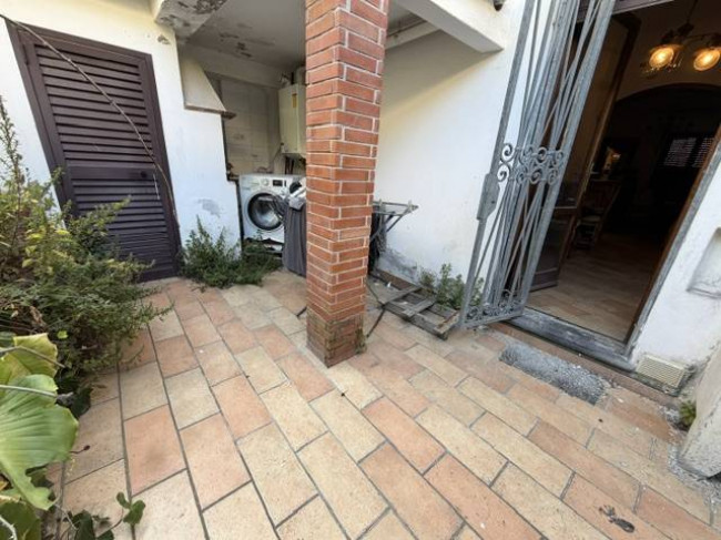 Casa Viareggina in vendita a Viareggio