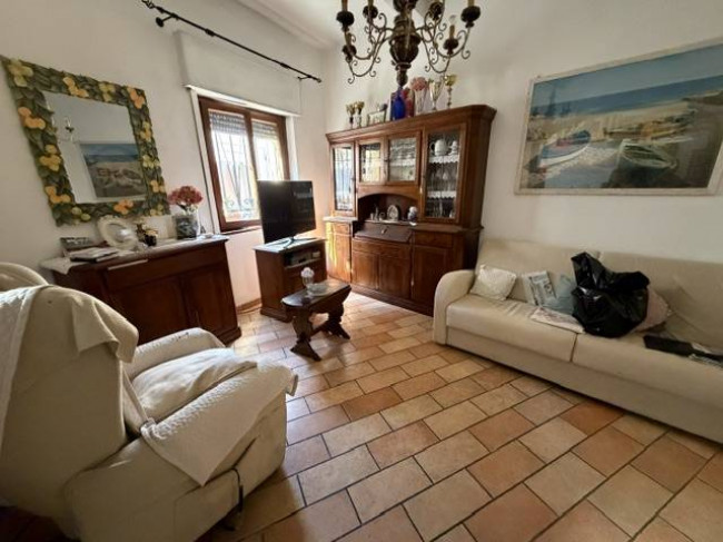 Casa Viareggina in vendita a Viareggio