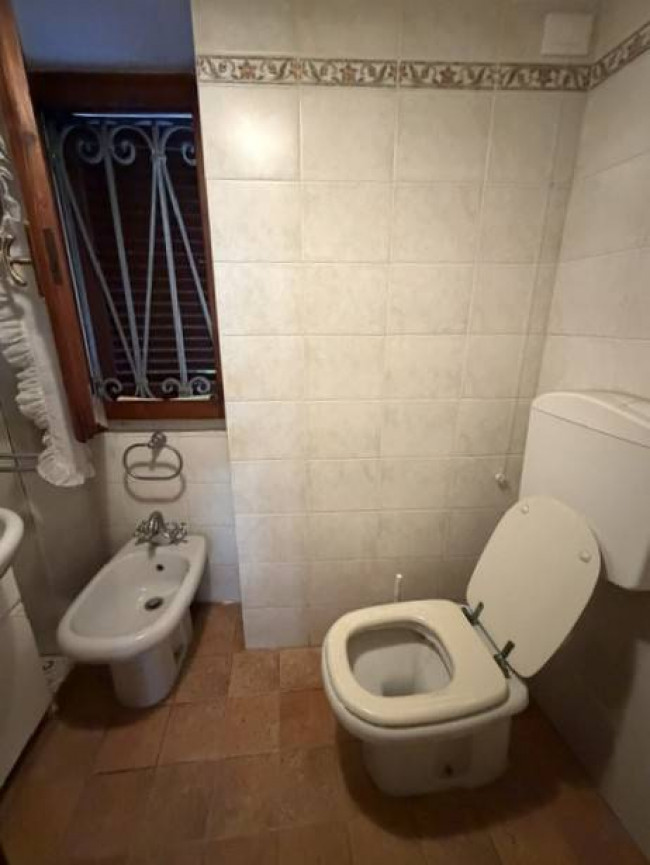 Casa Viareggina in vendita a Viareggio
