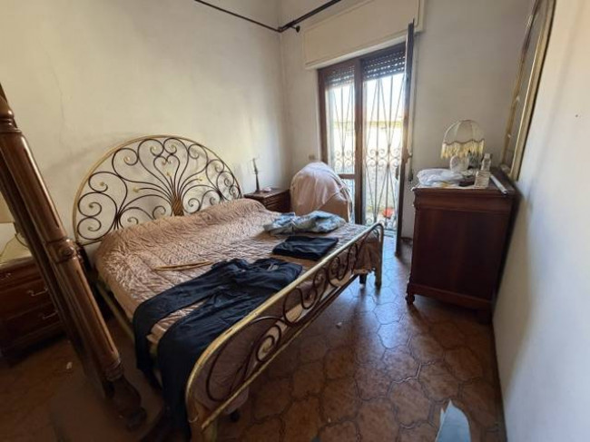 Casa Viareggina in vendita a Viareggio