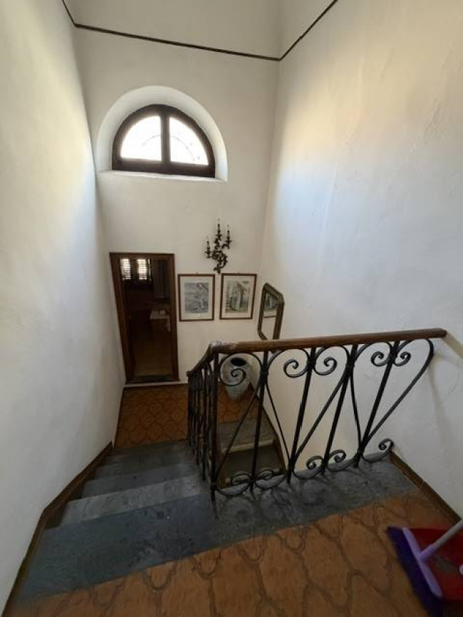 Casa Viareggina in vendita a Viareggio