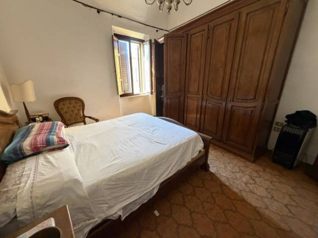Casa Viareggina in vendita a Viareggio
