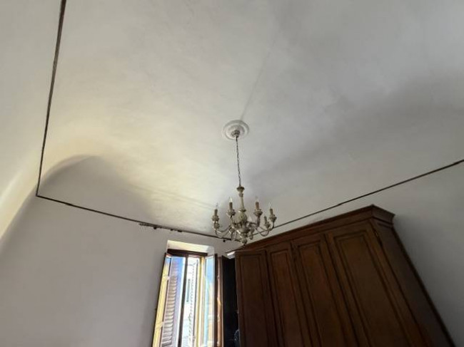 Casa Viareggina in vendita a Viareggio