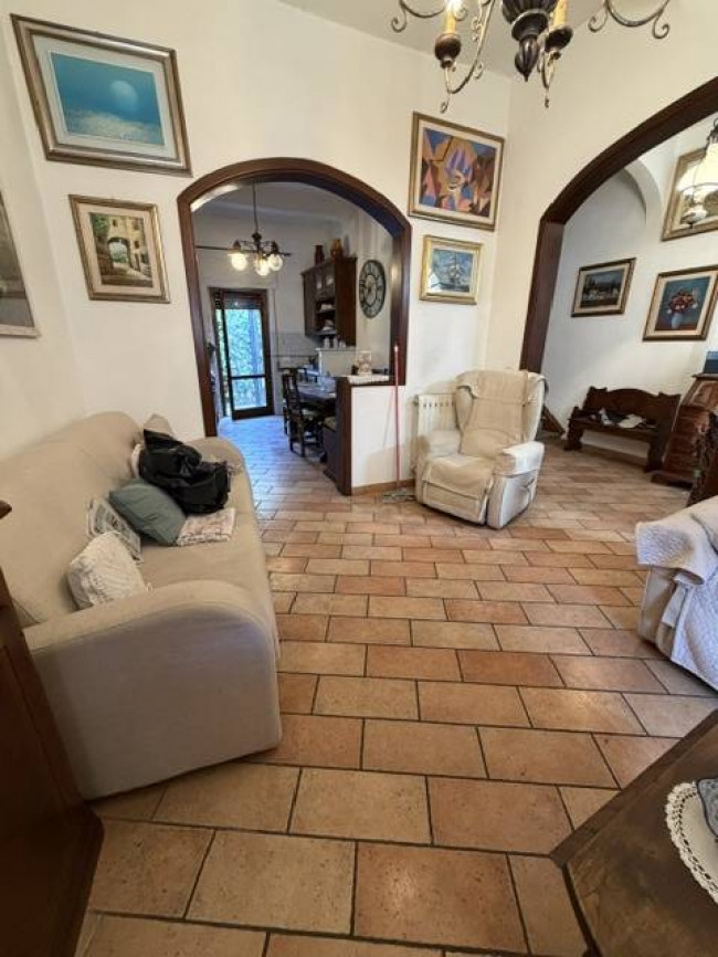 Casa Viareggina in vendita a Viareggio
