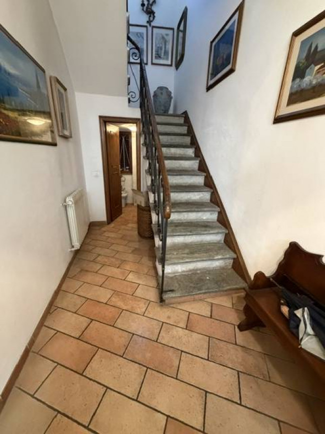 Casa Viareggina in vendita a Viareggio