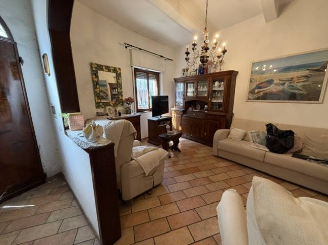 Casa Viareggina in vendita a Viareggio