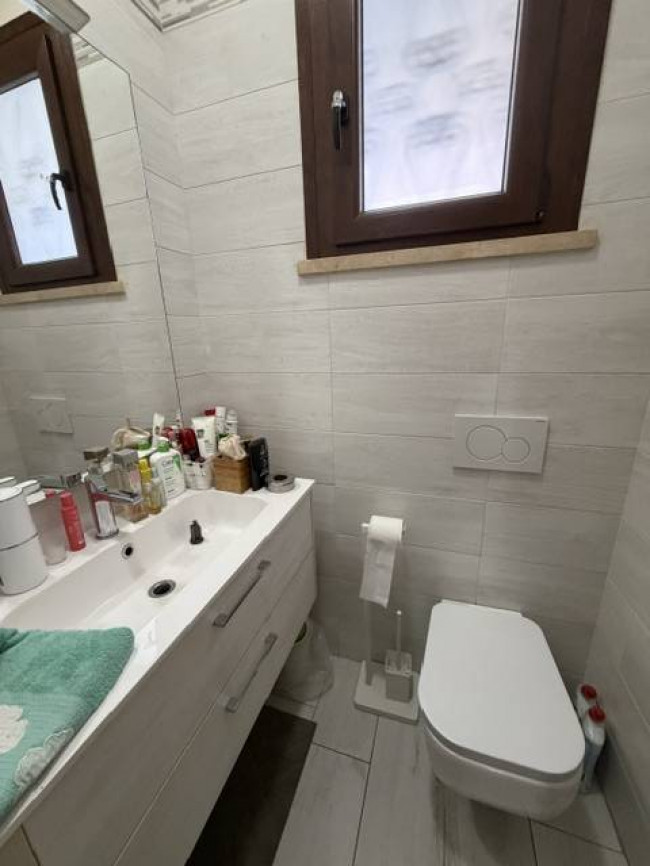 Villette a schiera in vendita a Viareggio