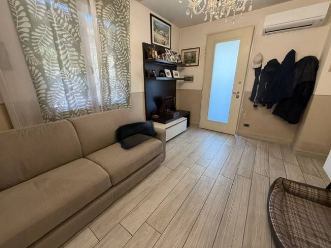 Villette a schiera in vendita a Viareggio