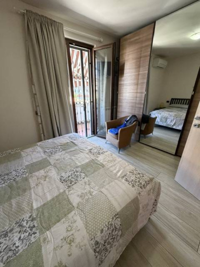 Villette a schiera in vendita a Viareggio