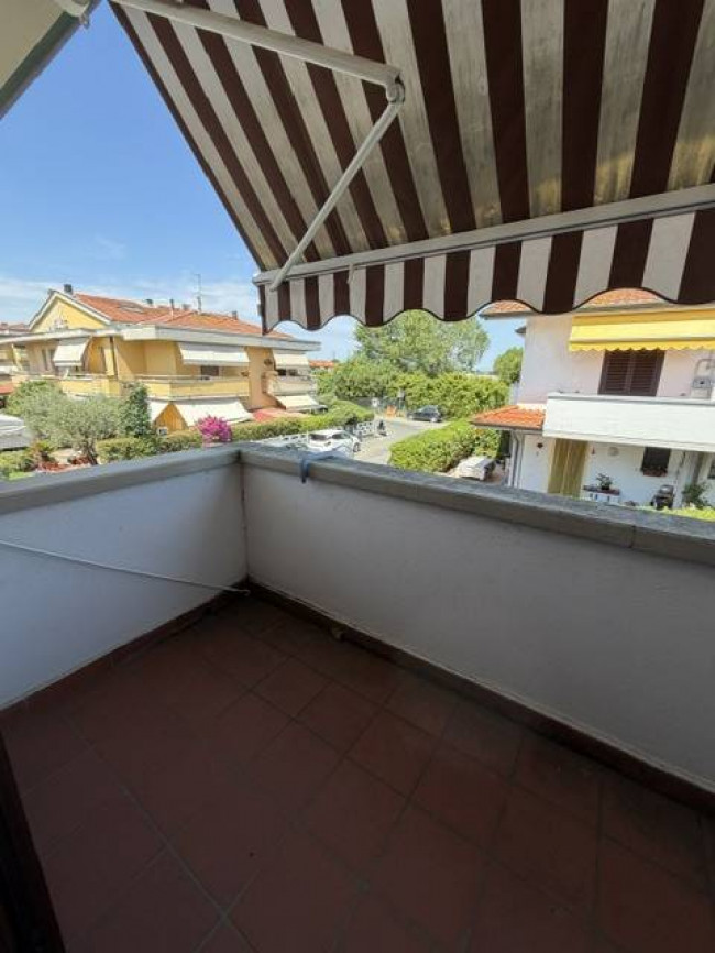 Villette a schiera in vendita a Viareggio