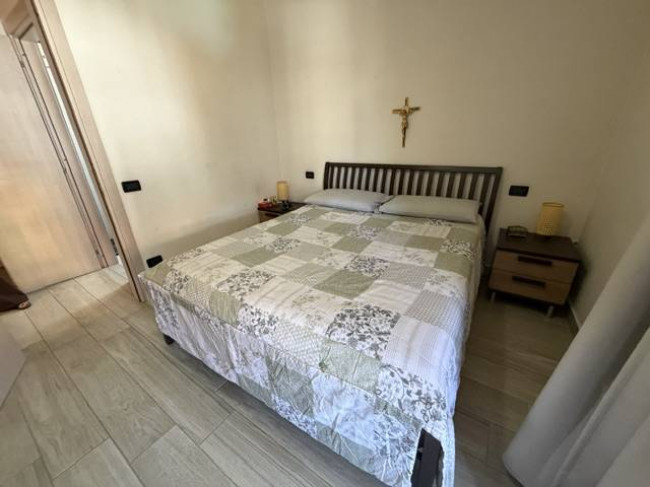 Villette a schiera in vendita a Viareggio