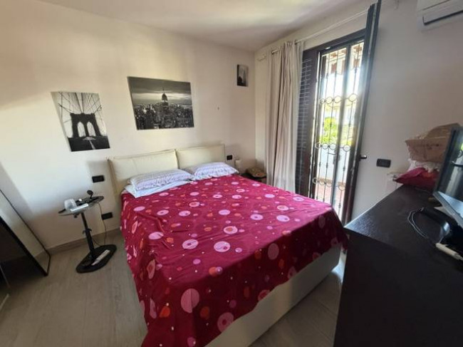Villette a schiera in vendita a Viareggio